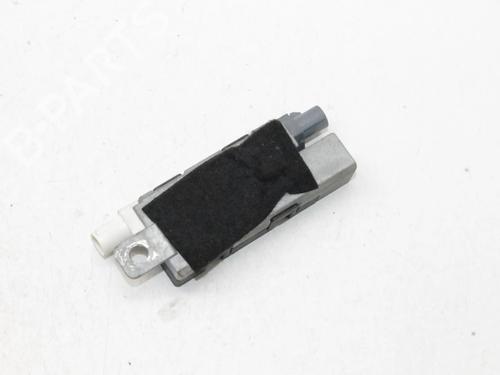 Electronic module AUDI TT (8J3) 2.0 TDI quattro | BP39790495M83 - Image 2