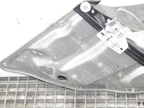 Rear right window mechanism MERCEDES-BENZ C-CLASS T-Model (S204) C 350 CDI (204.225) | BP39856432C25 - Image 6