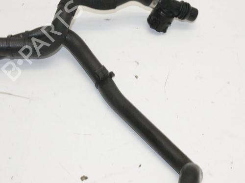 Pipe MERCEDES-BENZ EQA (H243) EQA 250 (243.701) | BP39816963M125 - Image 5