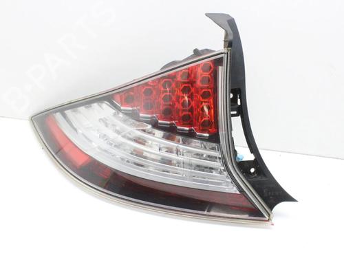Used Left taillight Left taillight HONDA CR-Z (ZF) 1.5 IMA (ZF1) (124 hp) 39794833 39794833