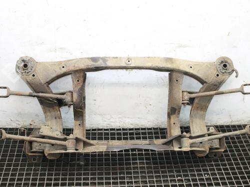 rear-axle-lexus-rx-_u3_-2003-2004-2005-2006-2007-2008-39778012 main image