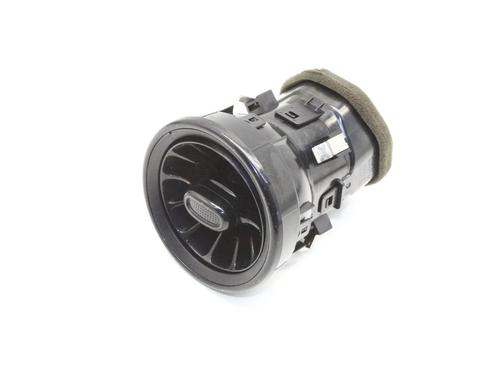 air-vent-mercedes-benz-sprinter-3-t-van-b910-2018-39770087 main image