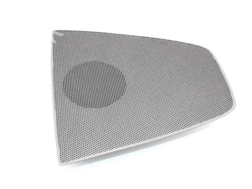 BP39797991O1 main image