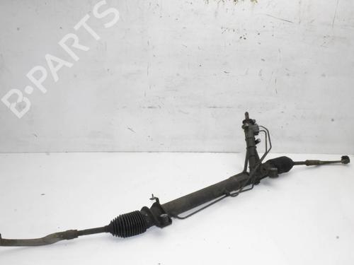 Steering rack OPEL MOVANO B Van (X62) 2.3 CDTI FWD (FV) | BP39858877M22 - Image 2