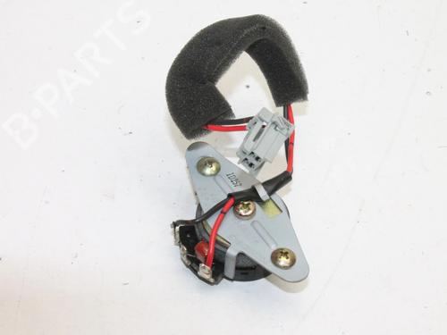 Speaker HONDA S2000 (AP) 2.0 (AP1) | BP39871136E2 - Image 2