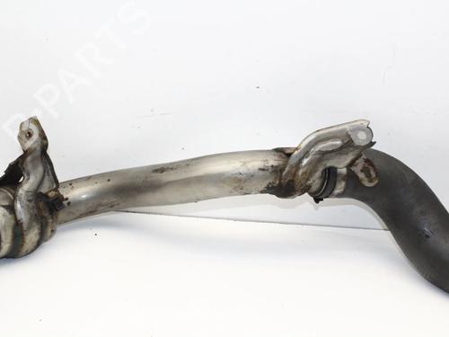 Intercooler pipe NISSAN NV300 Van (X82) 1.6 dci 125 | BP39878072M127 - Image 3