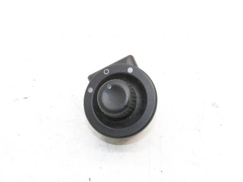 Used Mirror switch Mirror switch NISSAN NV300 Van (X82) 1.6 dci 120 (121 hp) 39839553 39839553