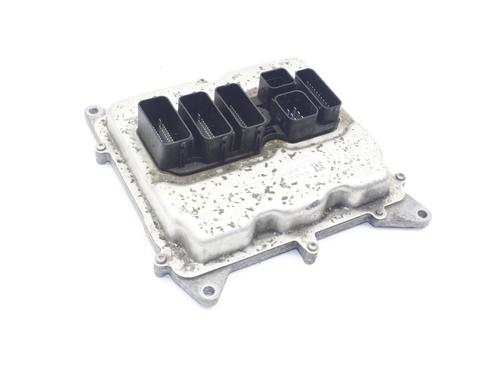 Used Engine control unit (ECU) Engine control unit (ECU) BMW 4 Coupe (F32, F82) 420 i (184 hp) 39865899 39865899