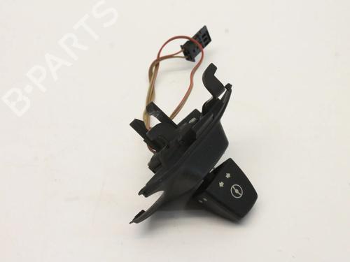 Used Switch Switch BMW X5 (E70) 3.0 d (235 hp) 39842607 39842607