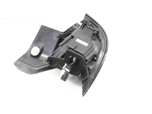Right taillight OPEL MOKKA MOKKA-e | BP39775215C35 - Image 3