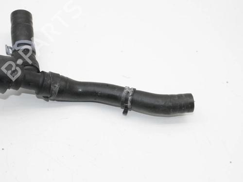 Pipe SEAT LEON (KL1, KLG) 1.5 eTSI | BP39791578M125 - Image 5