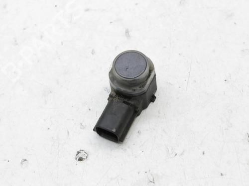 Used Electronic module Electronic module FORD RANGER (TKE) 2.0 EcoBlue 4x4 (213 hp) 39801404 39801404