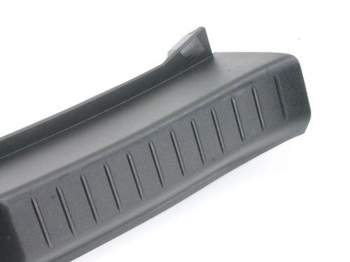 Pynteliste til bagklap MAZDA MX-30 (DR) e-SKYACTIV | BP39878313C151 - Image 5