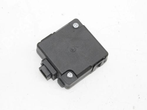 Control unit JAGUAR I-PACE (X590) EV400 AWD | BP39794903M11 - Image 2