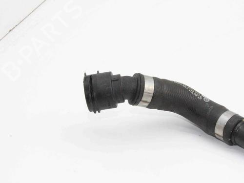 Pipe MERCEDES-BENZ EQB (X243) EQB 350 4-matic (243.612) | BP39778786M125 - Image 2