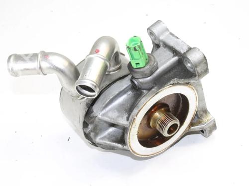 Other MAZDA 3 (BL) 2.0 MZR (BLEFW) | BP39779680O1 - Image 2