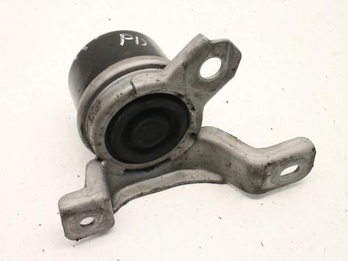 Used Engine mount Engine mount VOLVO XC70 II (136) D5 AWD (215 hp) 39780613 39780613