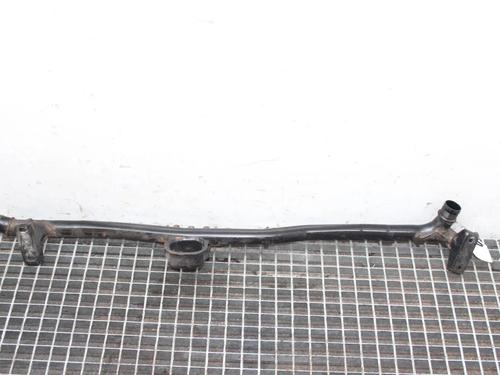 Used Other Other AUDI A8 D3 (4E2, 4E8) 3.0 TDI quattro (233 hp) 39844826 39844826