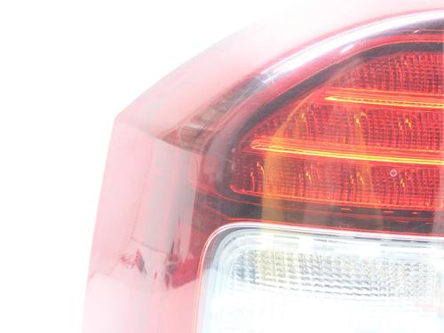 Left taillight JEEP COMPASS (MK49) 2.4 | BP39791775C34 - Image 3