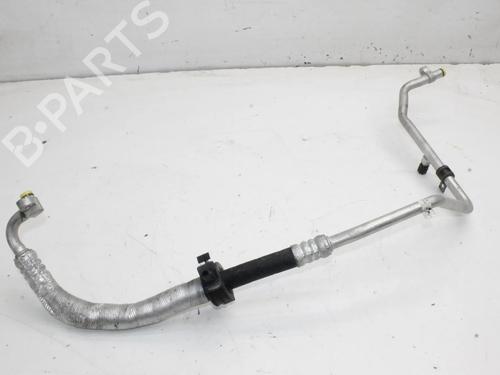 AC pipe BMW Z4 Roadster (E85) 2.5 i | BP39803874M126 - Image 10