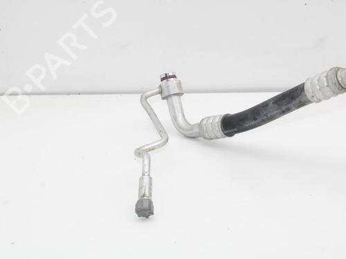 AC pipe AUDI A4 B9 (8W2, 8WC) 1.4 TFSI | BP39799837M126 - Image 2