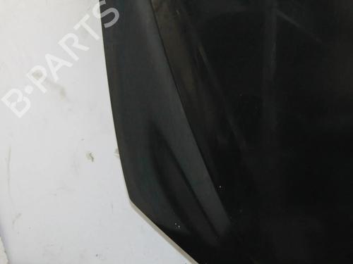 Motorhjelm TESLA MODEL X (5YJX) 90D AWD | BP39857953C1 - Image 6