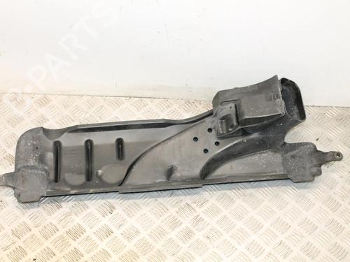 Used Pipe Pipe LEXUS LS (_F3_) 430 (UCF30) (282 hp) 39845990 39845990