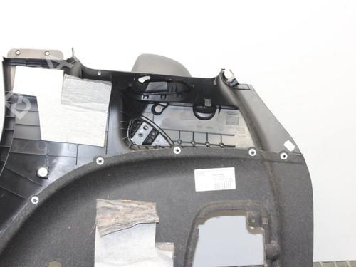 Boot lining MINI MINI COUNTRYMAN (R60) Cooper D | BP39822054I3 - Image 7