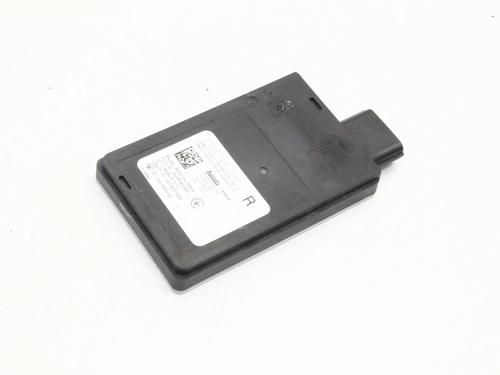 Used Electronic module Electronic module HONDA CR-V IV (RM_) 1.6 i-DTEC 4WD (RE6) (160 hp) 39857611 39857611