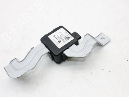 Electronic module KIA SPORTAGE V (NQ5) 1.6 T-GDI | BP39807908M83 - Image 2