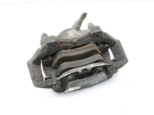 Left front brake caliper MERCEDES-BENZ E-CLASS Coupe (C207) E 350 BlueTEC / d (207.326) | BP39844470M105 - Image 3