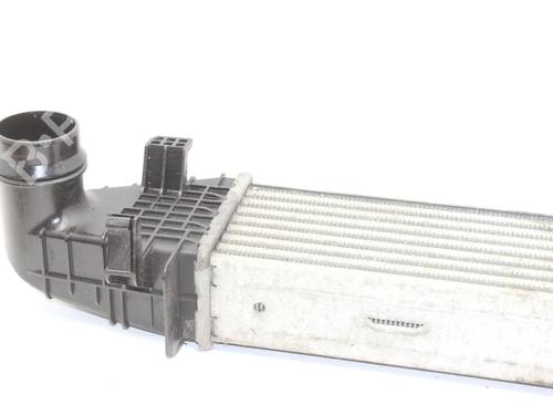 Intercooler MERCEDES-BENZ E-CLASS Convertible (A207) E 200 CGI (207.448) | BP39793608M30 - Image 4