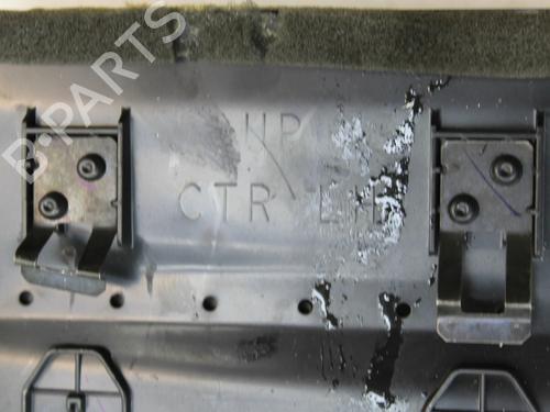 Luftventil NISSAN MICRA V (K14) 0.9 IG-T | BP39779615I21 - Image 5