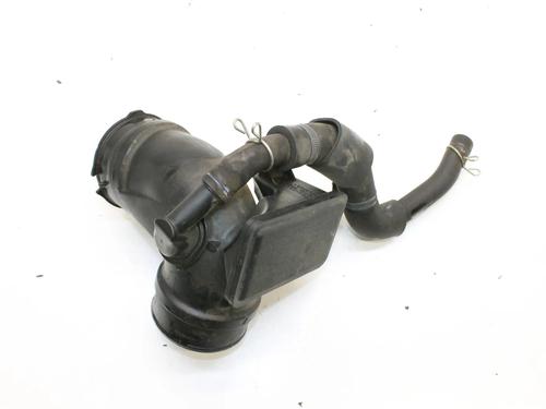 Pipe LEXUS GS (_L1_) 300h (AWL10_, AWL10R) | BP39872902M125 - Image 4