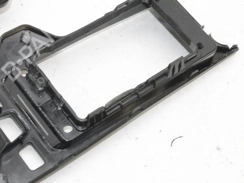 Middenconsole KIA EV6 (CV) ELECTRIC AWD | BP39857767I22 - Image 7
