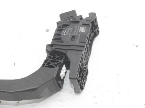 Pedal MERCEDES-BENZ EQA (H243) EQA 250 (243.701) | BP39876744I4 - Image 4