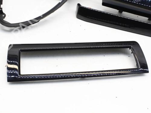 Other BMW 6 (E63) 630 i | BP39865961O1 - Image 2