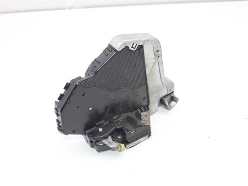Used Front left lock Front left lock LEXUS RX (_U3_) 400h AWD (MHU38_, MHU38R) (272 hp) 39876610 39876610