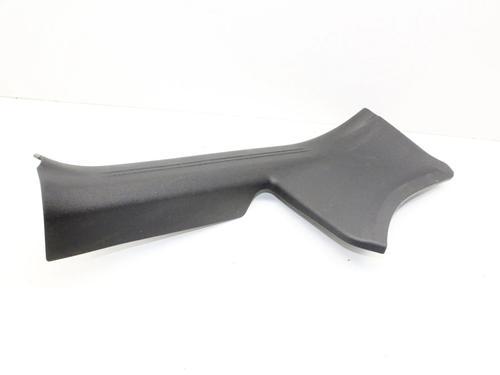 Used Left sideskirt Left sideskirt TOYOTA bZ4X (_EAM1_) EV (YEAM15) (218 hp) 39777789 39777789