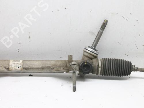 Steering rack RENAULT ZOE (BFM_) ZOE | BP39834825M22 - Image 3