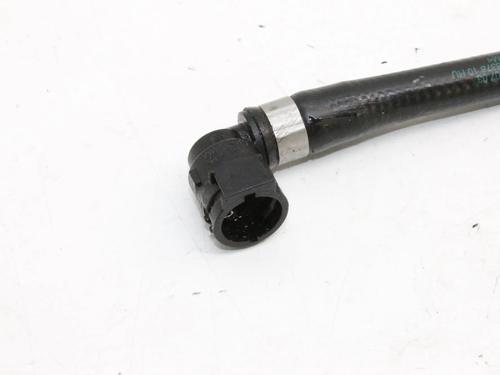 Pipe BMW 6 Gran Turismo (G32) 630 d xDrive | BP39833648M125 - Image 2
