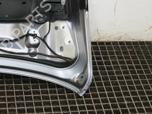 Andre JAGUAR XE (X760) 2.0 | BP39861069O1 - Image 9
