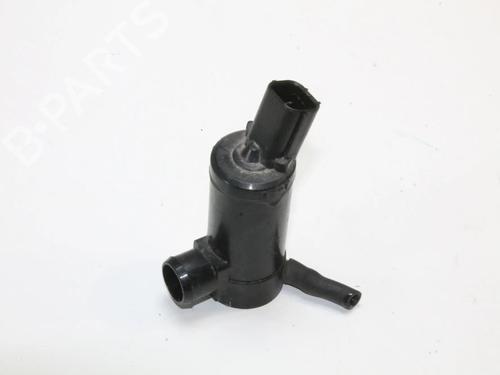 sprinklervskepumpe-subaru-forester-sh_-2007-39792721 main image