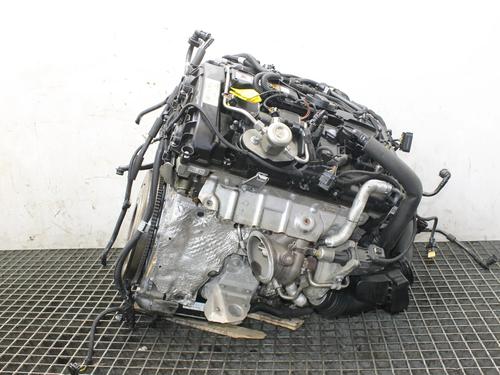 Engine BMW 3 (F30, F80) 330 e | BP39781072M1 - Image 3