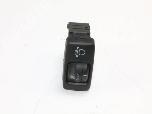 Kombi Kontakt / Stilkkontakt Kombi Kontakt / Stilkkontakt TOYOTA PRIUS Liftback (_W2_) 1.5 Hybrid (NHW20_, NHW20R) (112 hp) 39868521 39868521