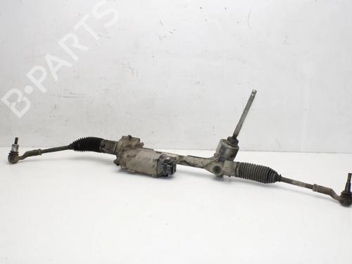 Used Steering rack Steering rack LAND ROVER RANGE ROVER EVOQUE (L538) 2.2 D 4x4 (190 hp) 39816003 39816003