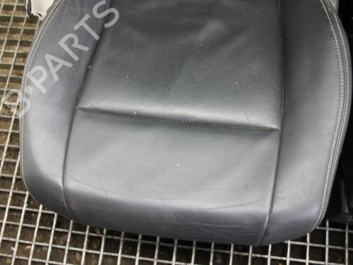 Sæde sæt JEEP COMPASS (MK49) 2.4 | BP39860586C78 - Image 9