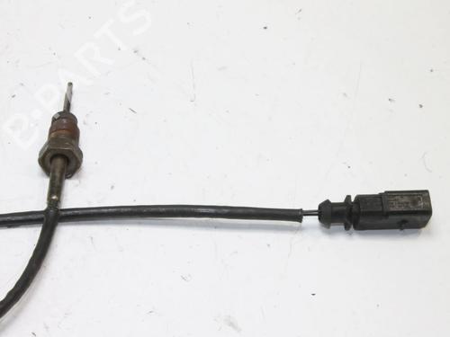 Electronic sensor AUDI A4 B8 Avant (8K5) 2.0 TDI | BP39774490M84 - Image 3