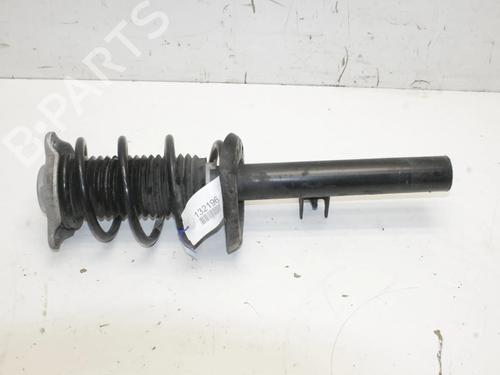 Left front shock absorber MERCEDES-BENZ EQA (H243) EQA 250 (243.701) | BP39787313M16 - Image 4