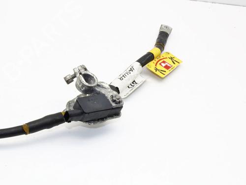 Cable JAGUAR I-PACE (X590) EV400 AWD | BP39792791E12 - Image 4